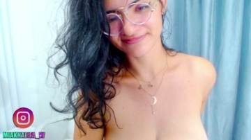miakhalifa_w 12-11-2021 Recorded 